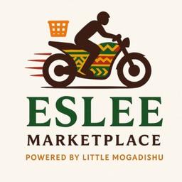 website main logo
